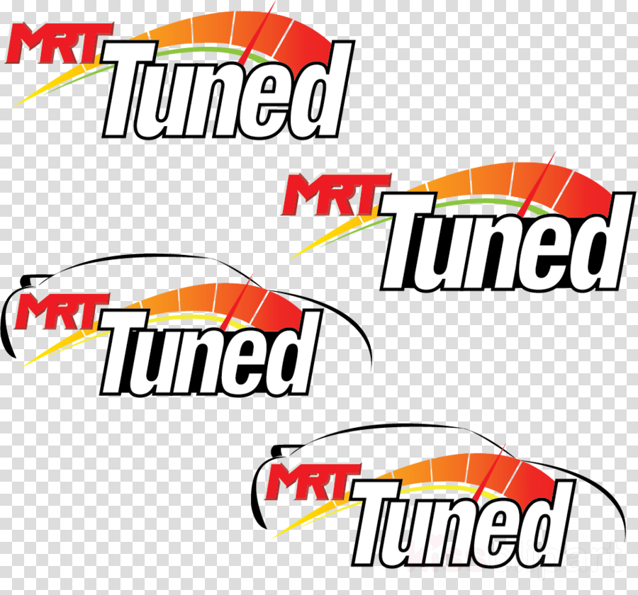 Ideas Font, Line, Yellow, Transparent Png Image & Clipart (900x840), Png Download