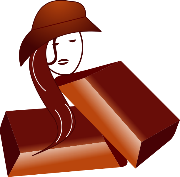 Illustration (612x600), Png Download