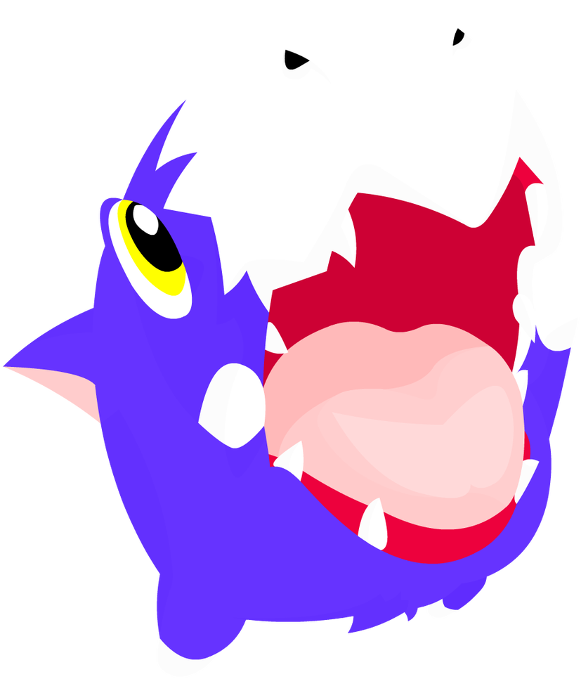 88 Doraemon In Hind New Full Episode Very Beast Cartoon (827x966), Png Download