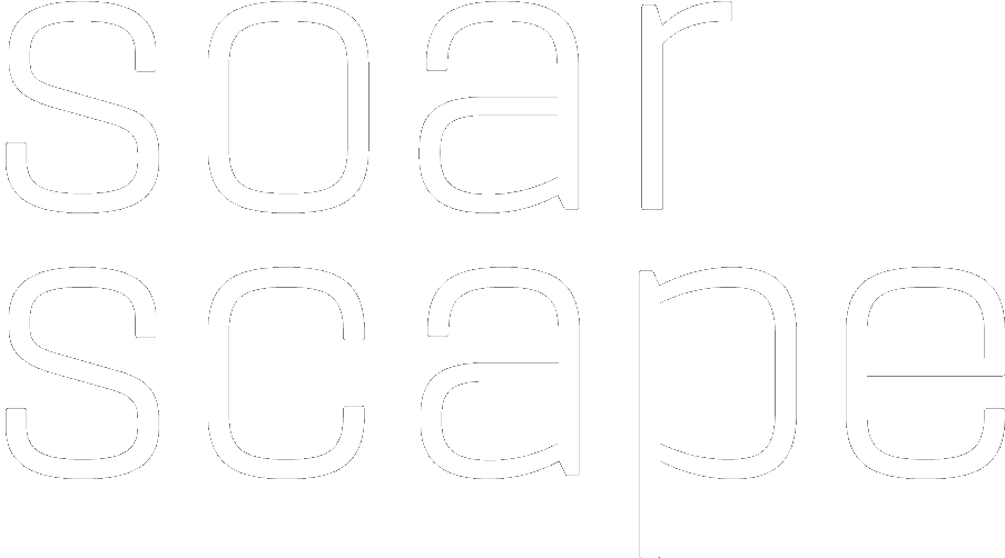 Logo Logo - Graphics (914x510), Png Download