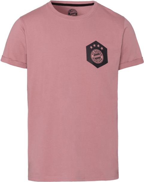 Active Shirt (660x660), Png Download