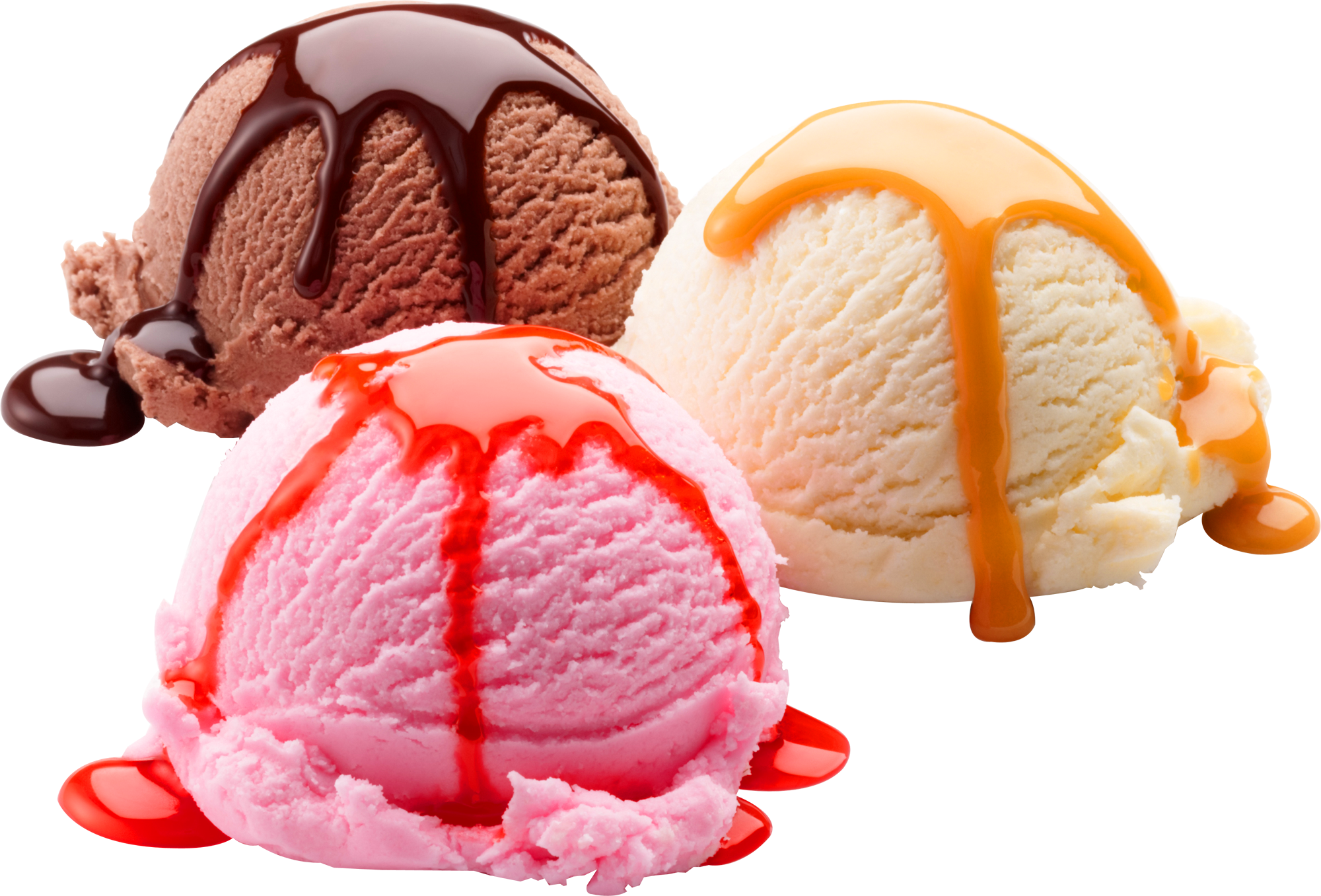 Ice Cream Png Image - Ice Cream Pic Png (2000x1356), Png Download