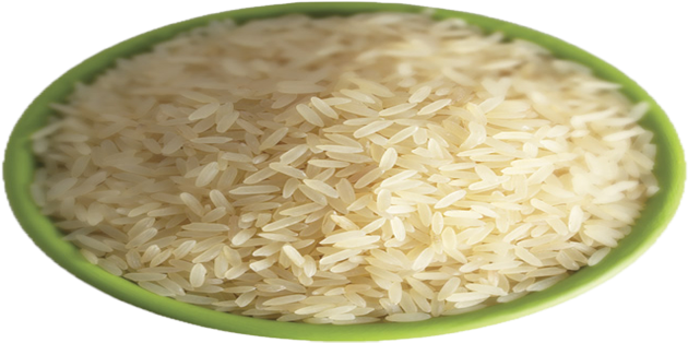 Jasmine Rice (700x700), Png Download