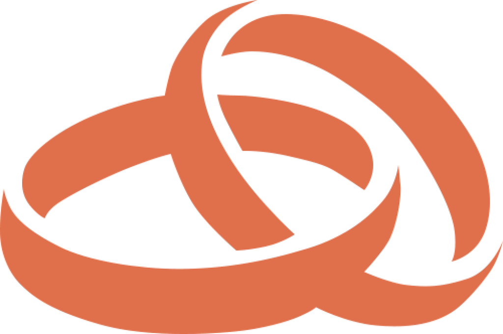 Clip Art (1024x680), Png Download