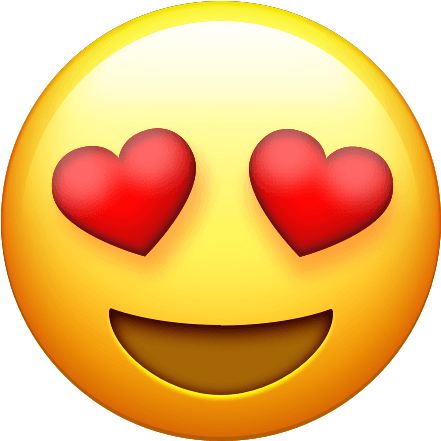 Thank You - Smiley (2048x600), Png Download