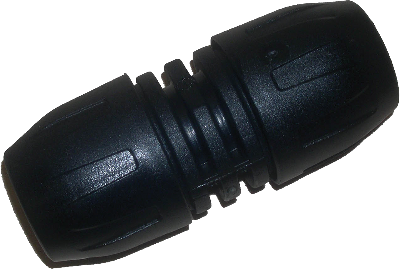 7169-flpa - 001 - Leather (1356x972), Png Download