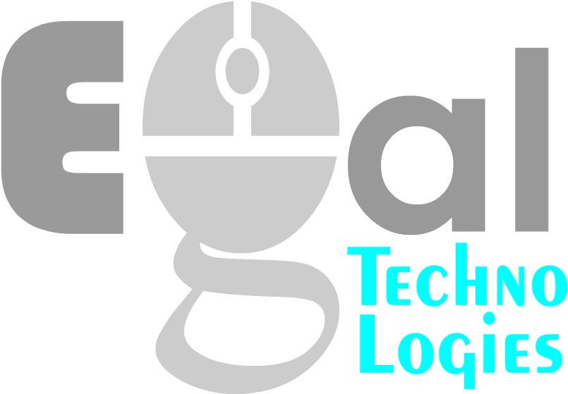 Home - Graphic Design (853x655), Png Download