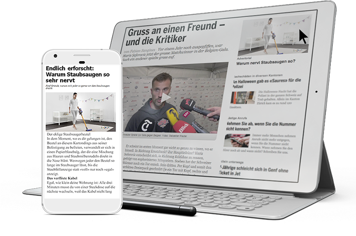 Native Pub De - Newsprint (720x700), Png Download