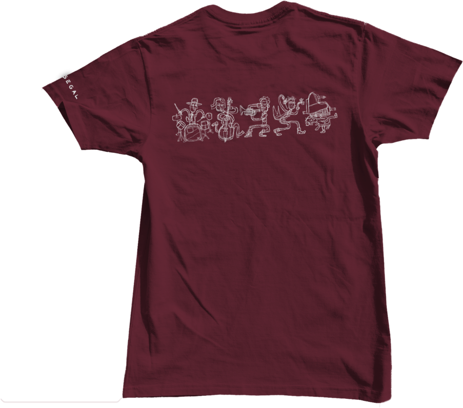 Active Shirt (1000x1000), Png Download