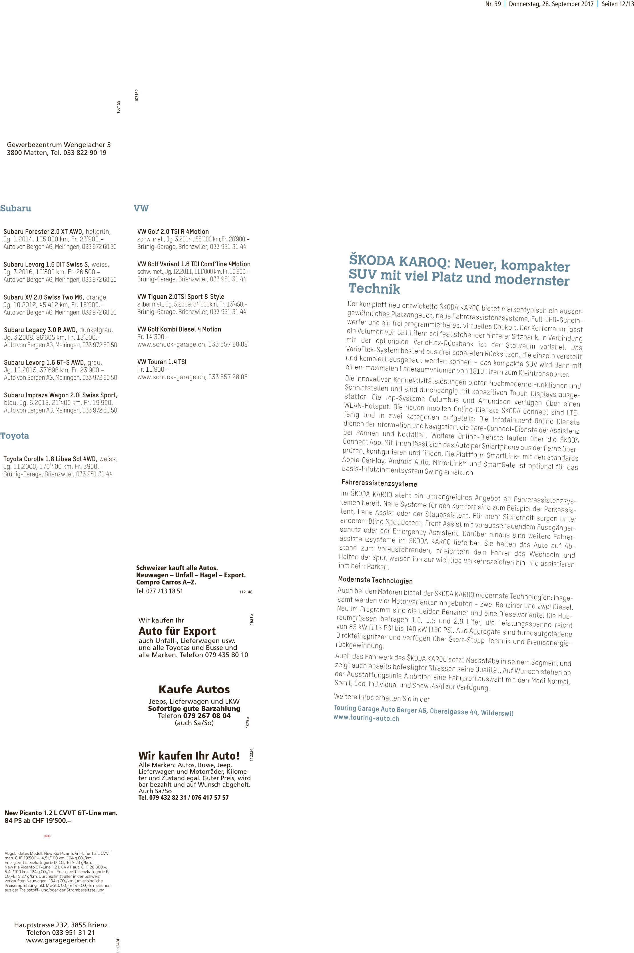 Page0013 L1 - Document (2496x3795), Png Download
