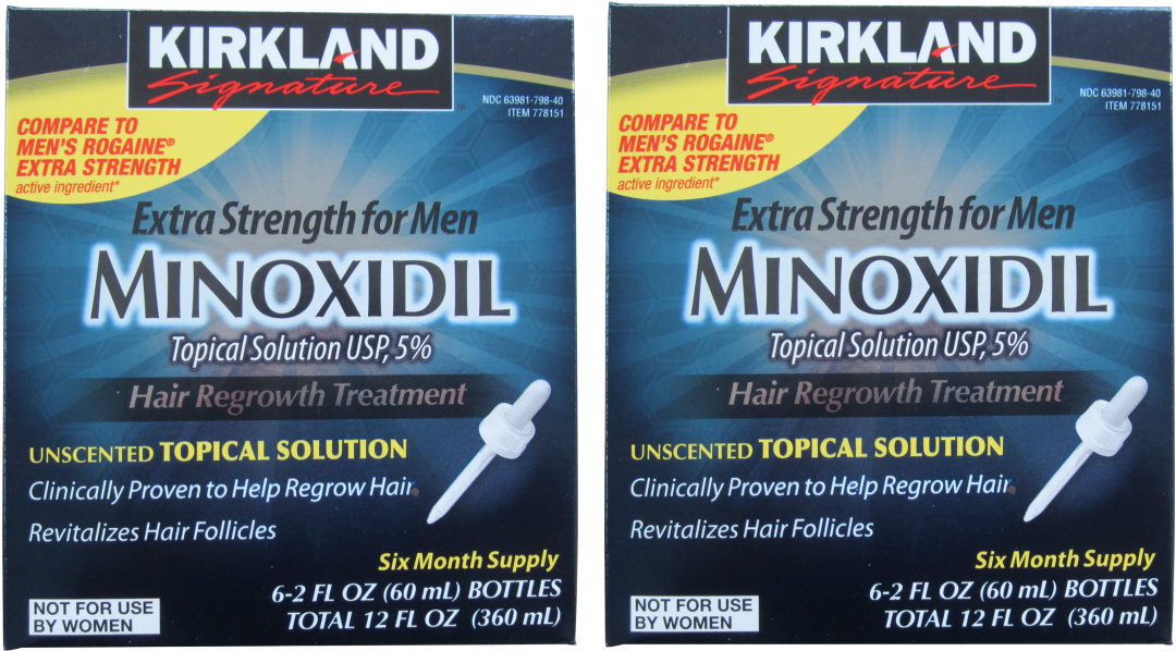 Loading Zoom - Kirkland Signature (1280x960), Png Download