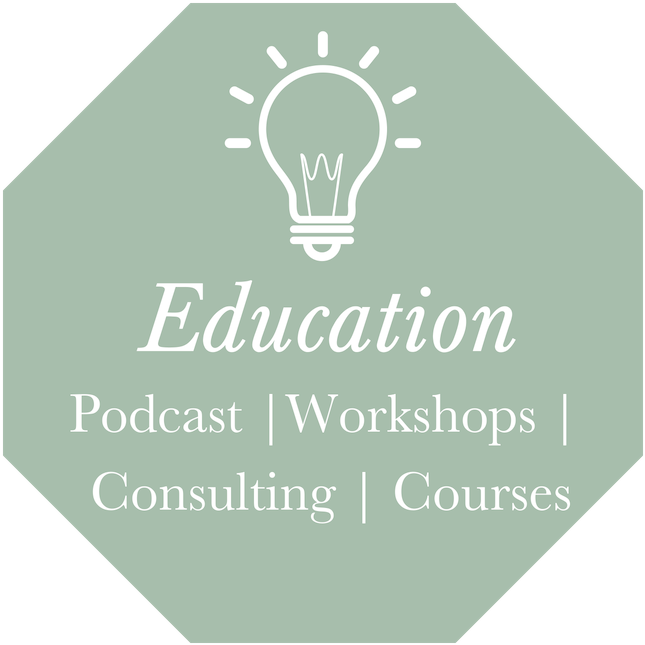 1 - Sign (800x800), Png Download