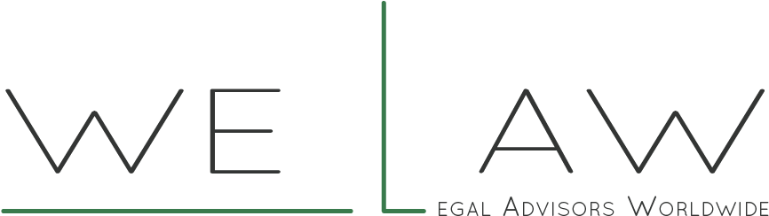 Toggle Navigation - Diagram (1000x401), Png Download
