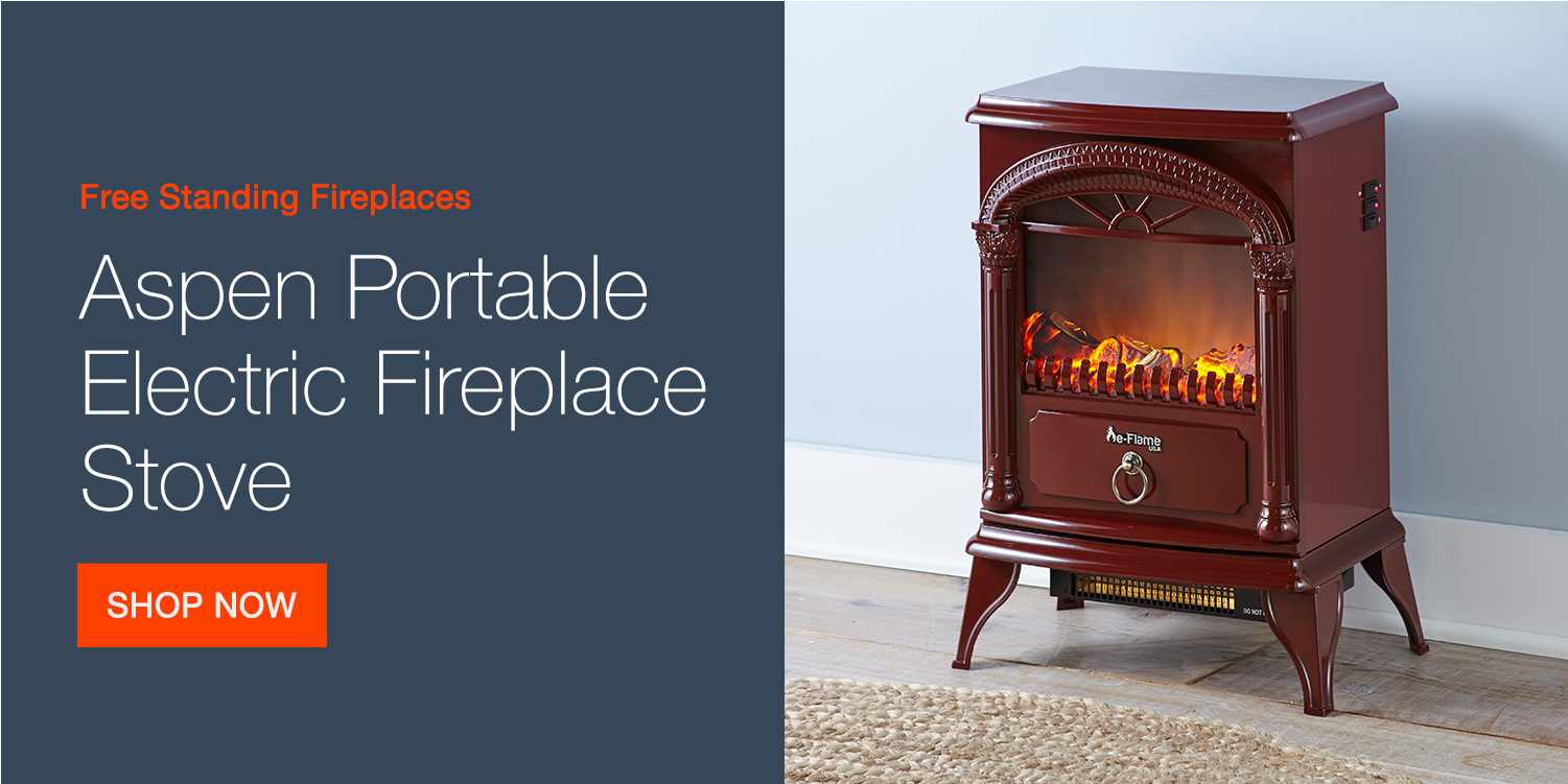 Wood-burning Stove (1500x1500), Png Download