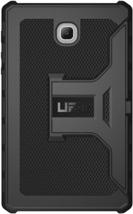 Tab Png - Mobile Phone Case (600x600), Png Download