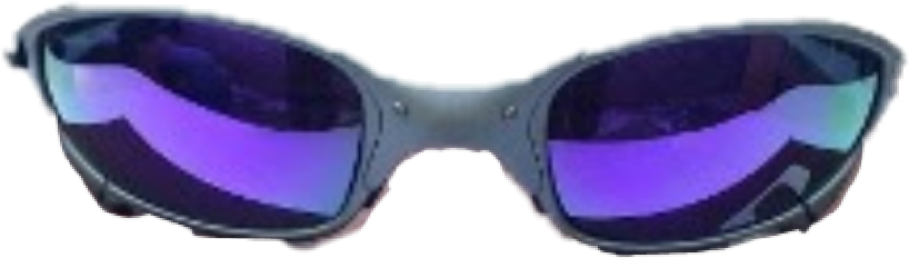 Oakley Sunglasses Transparent Background (818x232), Png Download
