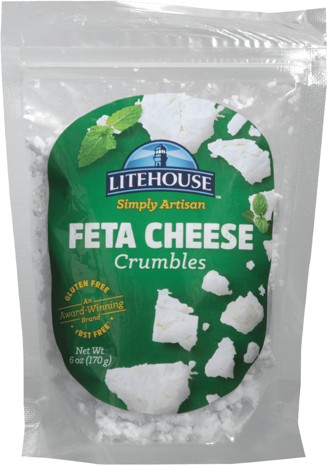 Jasmine Rice (1000x1000), Png Download