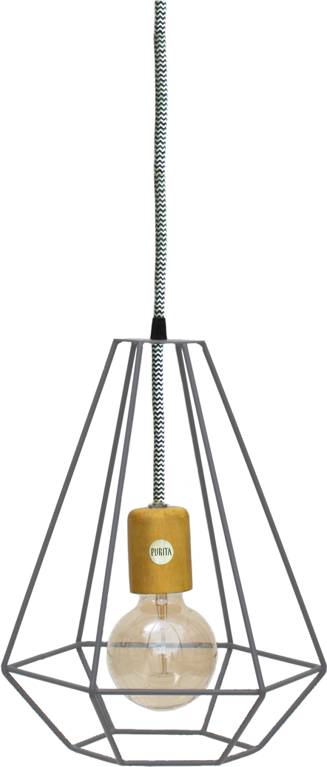 Exa Gris Zig Zag Cap Claro - Acoustic Guitar (785x1600), Png Download