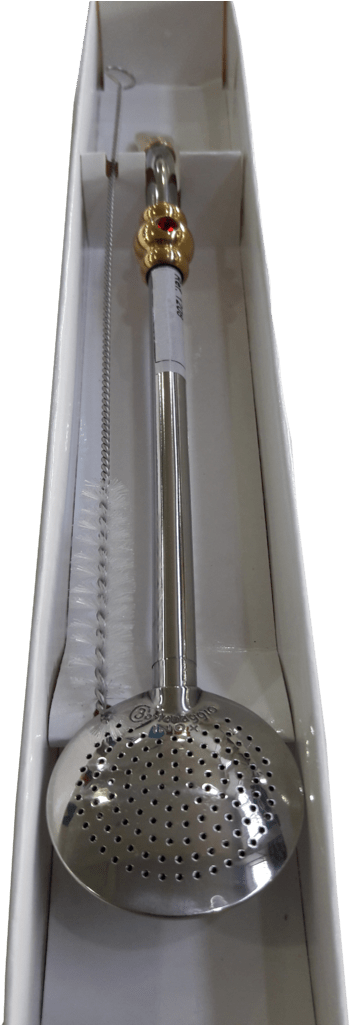 Gaohu (509x1024), Png Download