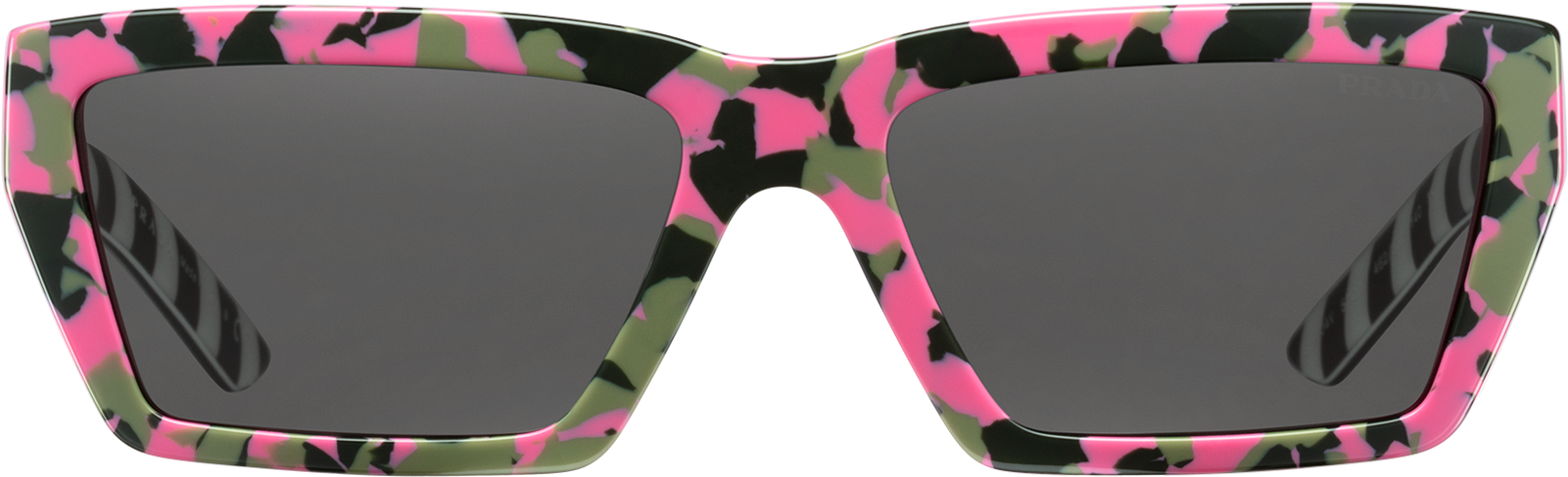 Reflection (2400x2400), Png Download