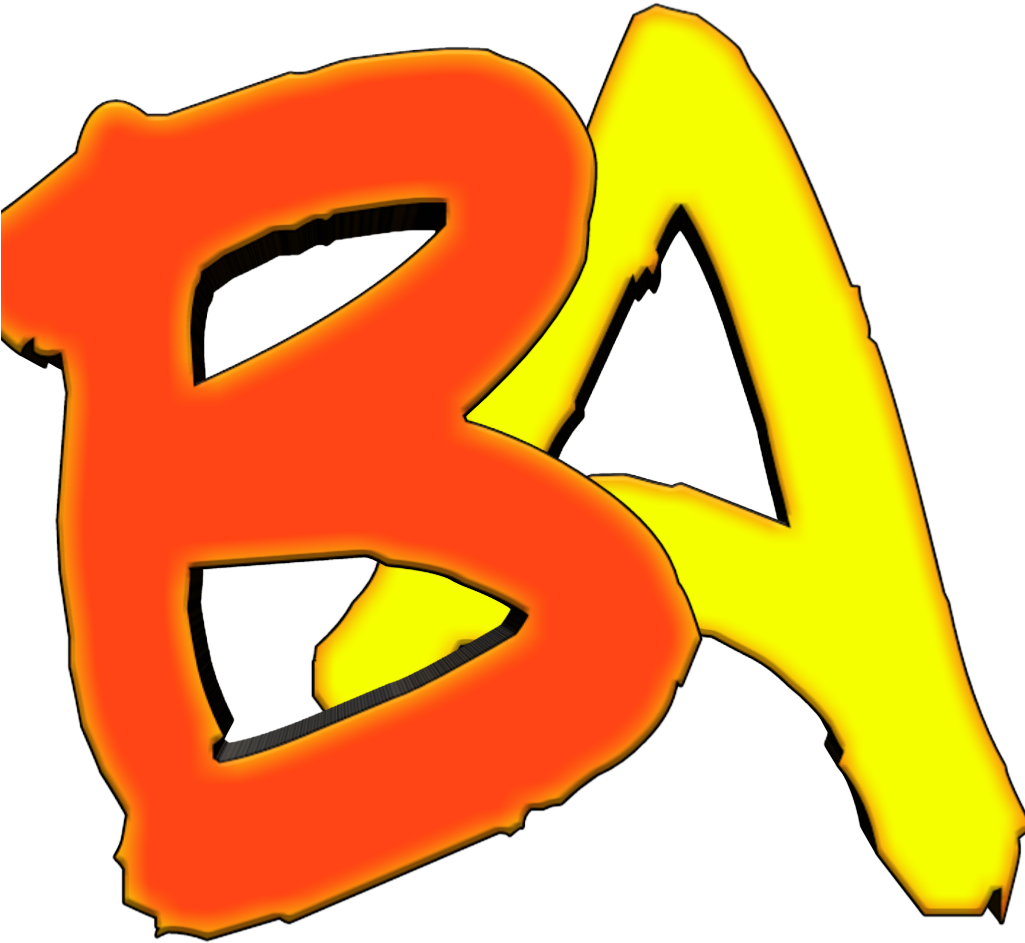 Battleadda (1024x1024), Png Download