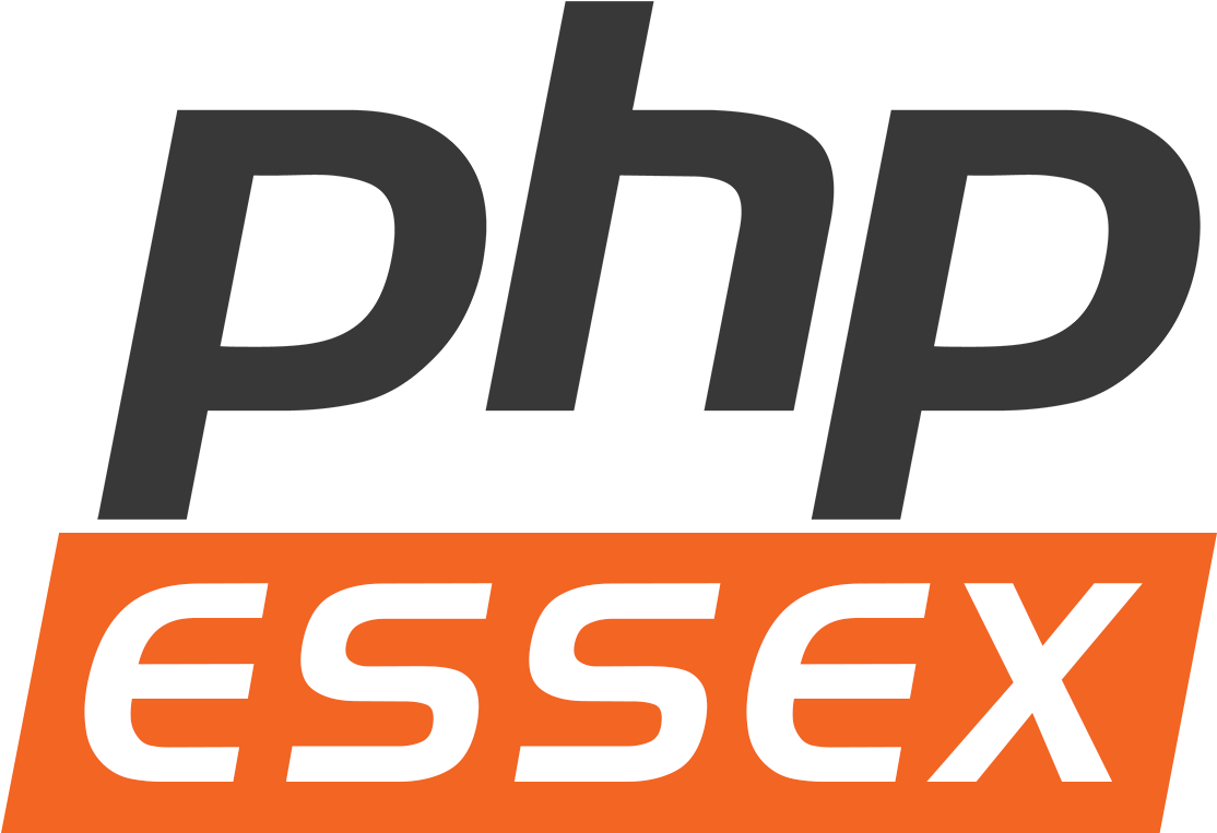 Php Essex Meetup - Mysql (1500x1500), Png Download