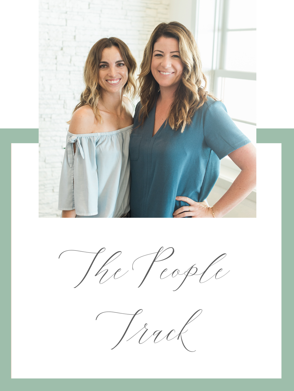 Lvl Academy Business Coach For Wedding Planners - Handwriting (1000x1330), Png Download