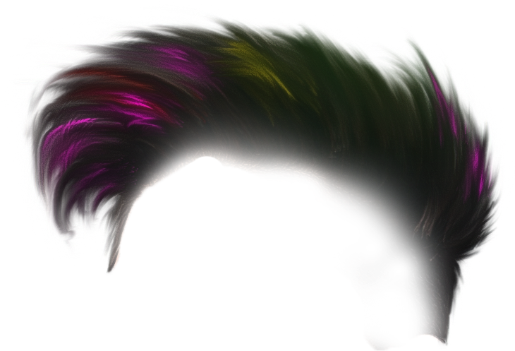 Holi Hair Png - Holi Editing Background Png (920x683), Png Download