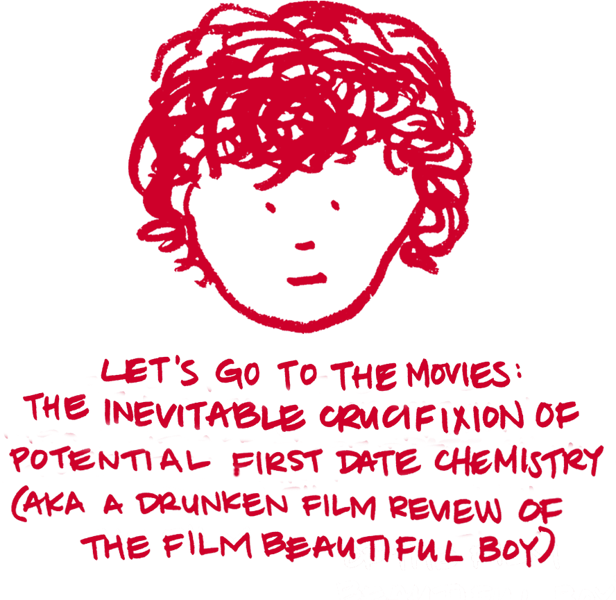 Fabrizio Villalpando Let's Go To The Movies - Illustration (900x900), Png Download