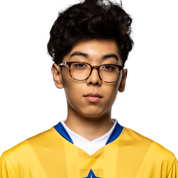 Deftly - Boy (720x720), Png Download