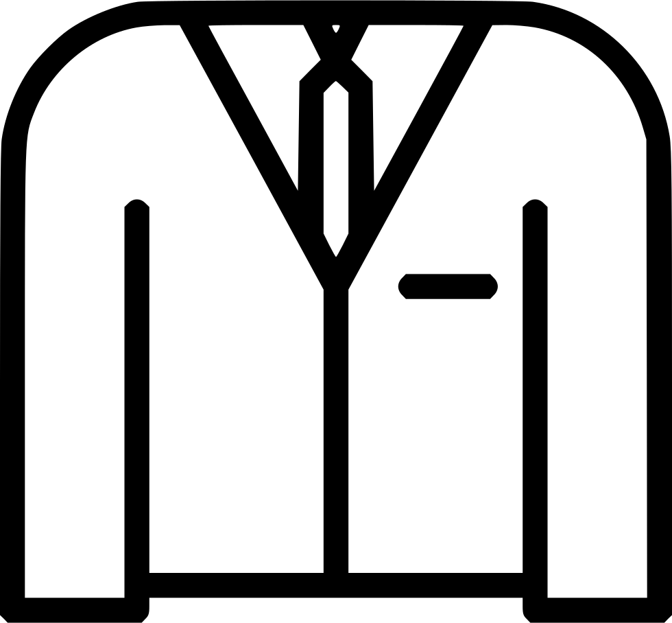 Png File (980x908), Png Download