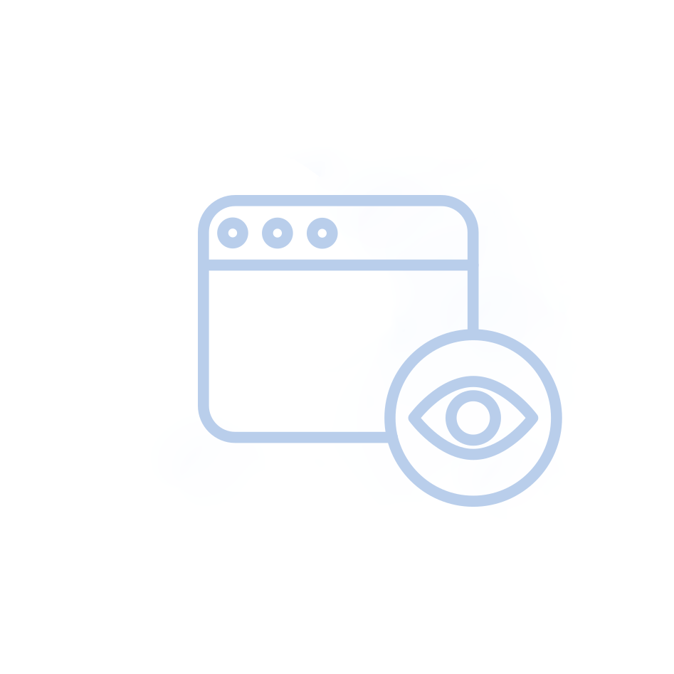 Best Instagram Followers Grow Your Account Add Followers - Dr Beach Logo (947x947), Png Download