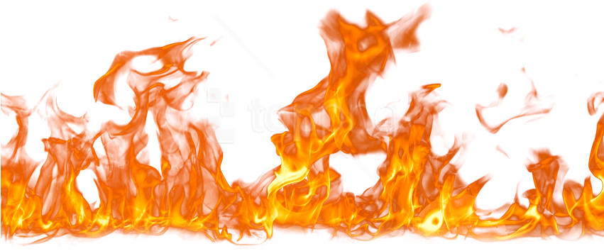 Free Png Download Fire Free Download Png Png Images - Fire Png (850x446), Png Download