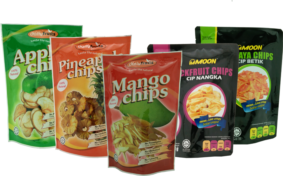 Aladdin Street - Convenience Food (1000x1000), Png Download