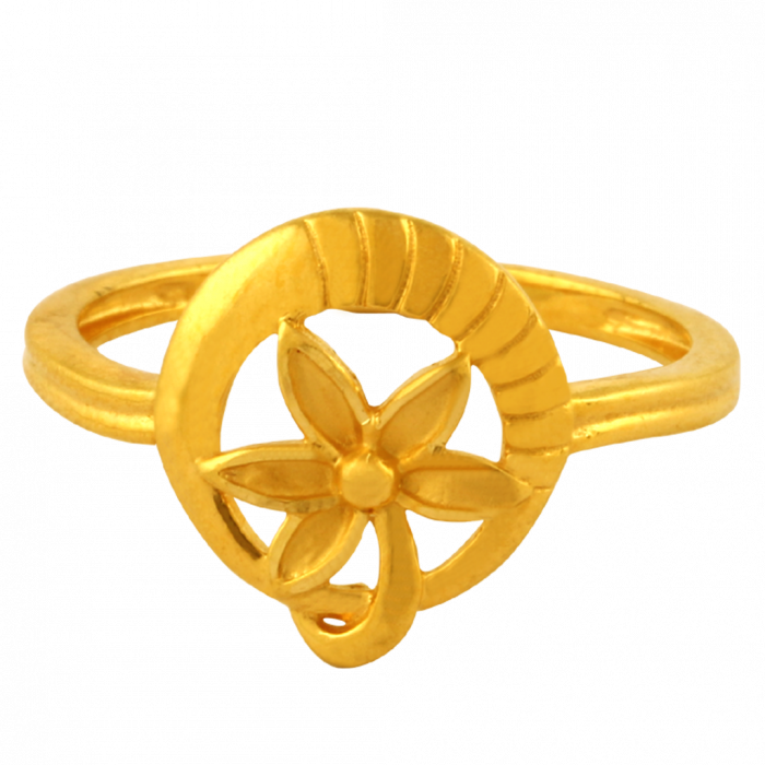 Body Jewelry (700x700), Png Download