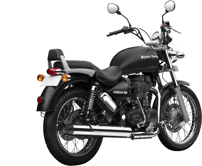 $6,999 (830x600), Png Download