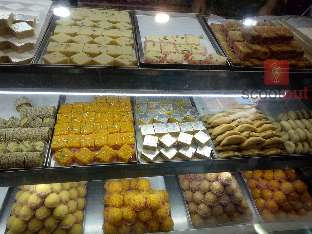 Photos - Bakery (1000x1000), Png Download