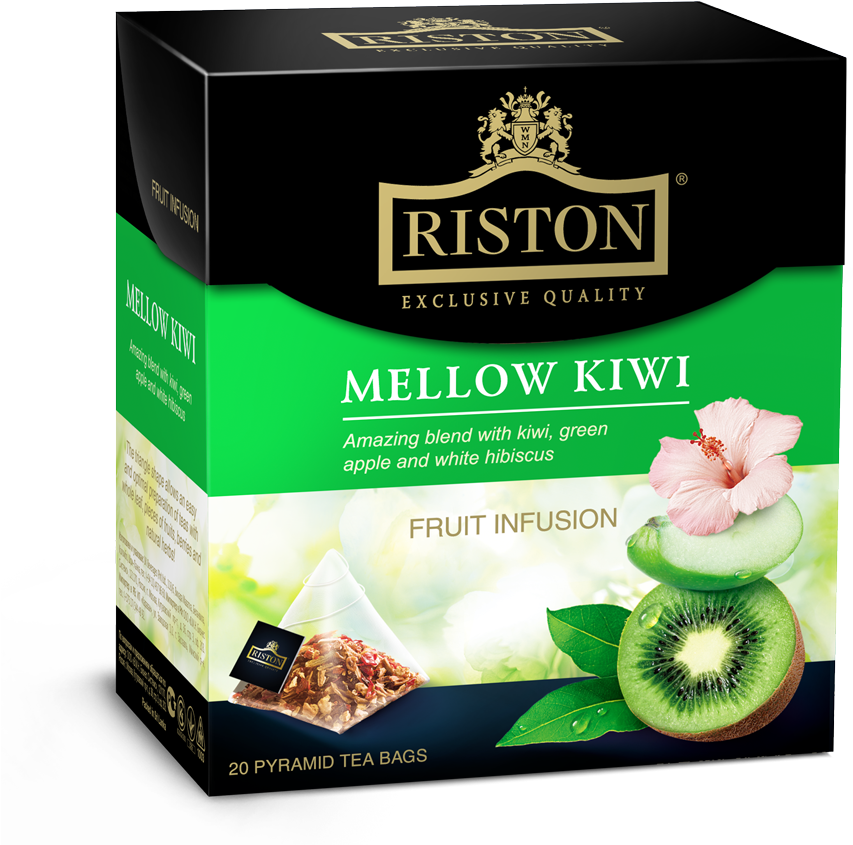 Collection - Cha Riston (900x898), Png Download