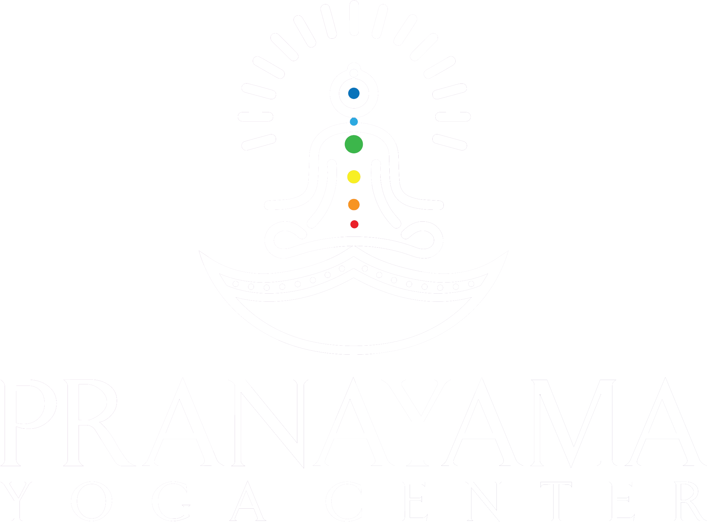 Illustration (2842x2203), Png Download