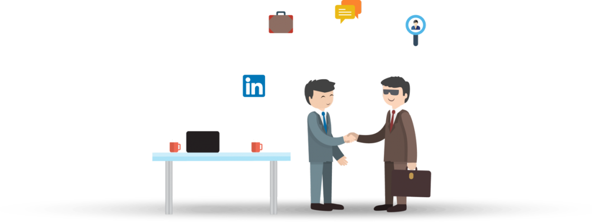 Happierhire-splash - In (1170x442), Png Download