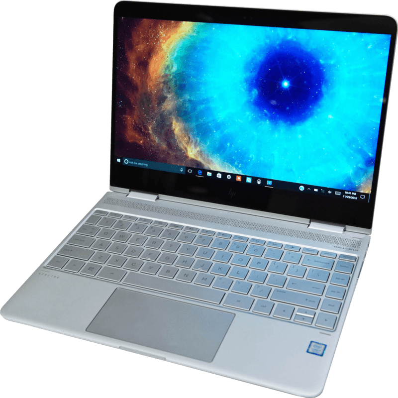 Best Ultrabook Laptop - Picsart Photo Laptops Png (800x800), Png Download