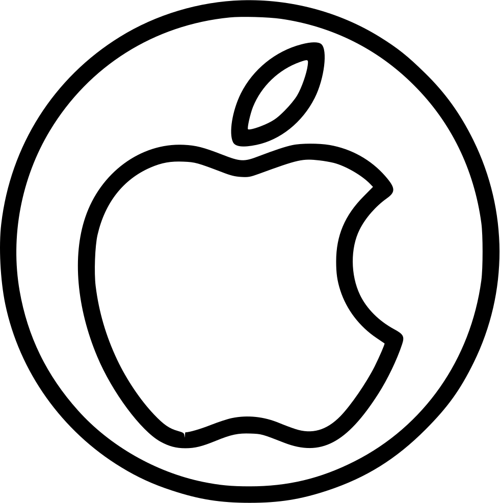 Png File Svg (981x988), Png Download