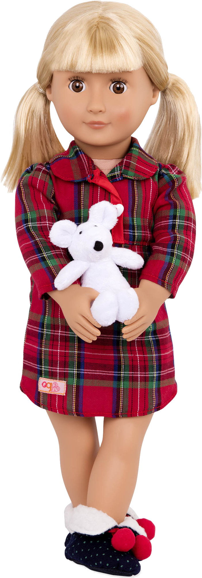 2100 X 2100 3 - Doll (2100x2100), Png Download