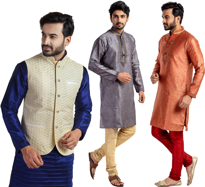 Buy Now - Formal Wear (1643x675), Png Download