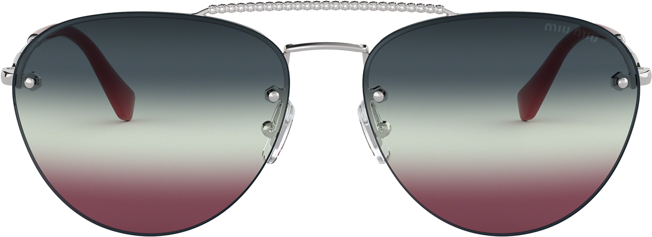 Find In Store - Reflection (2400x2400), Png Download