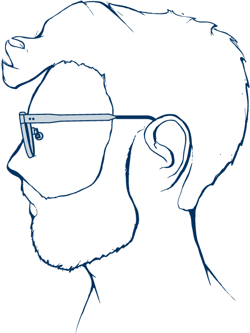 Sketch (3180x677), Png Download