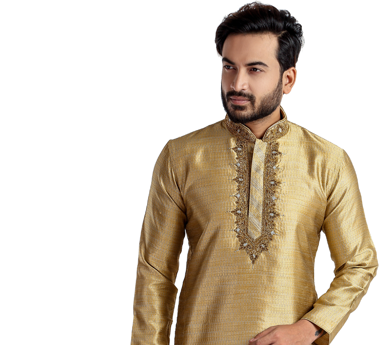 Buy Now - Formal Wear (1643x675), Png Download