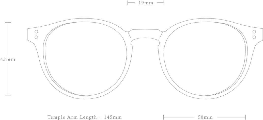 Narrow - Line Art (1400x680), Png Download