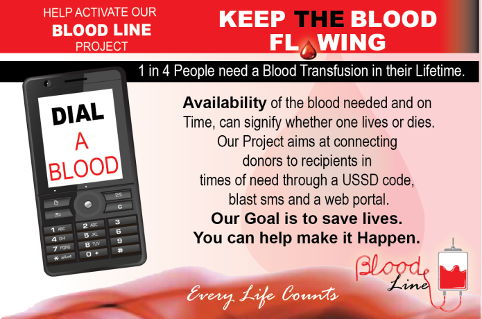 Lets Make A Difference - Keep Calm (695x460), Png Download