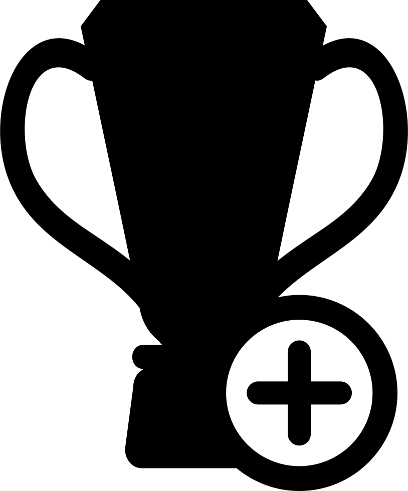 Png File Svg - Football (814x980), Png Download